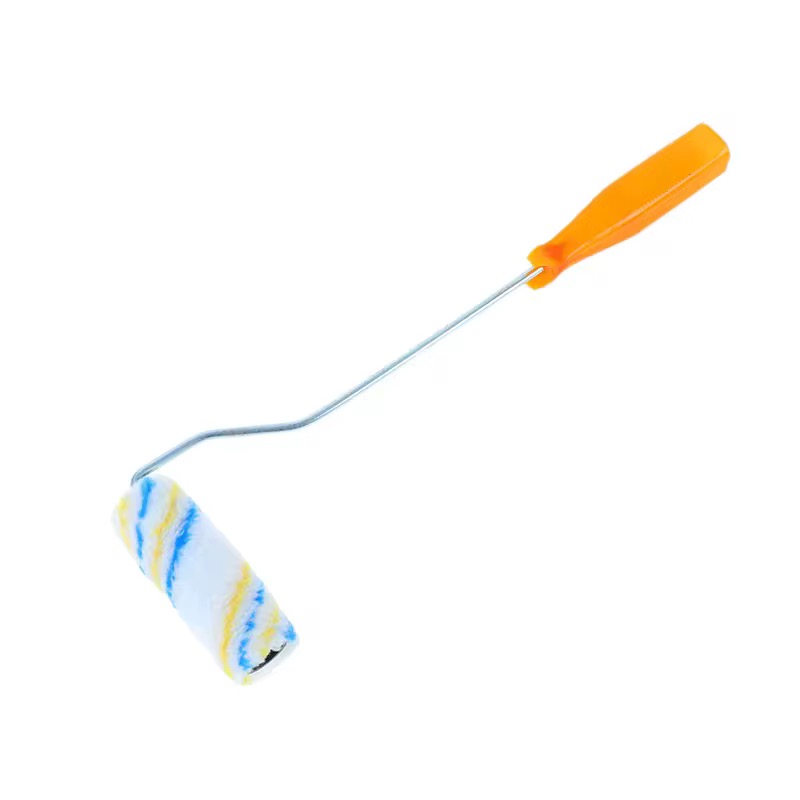 Rouleaux peinture N4 petit