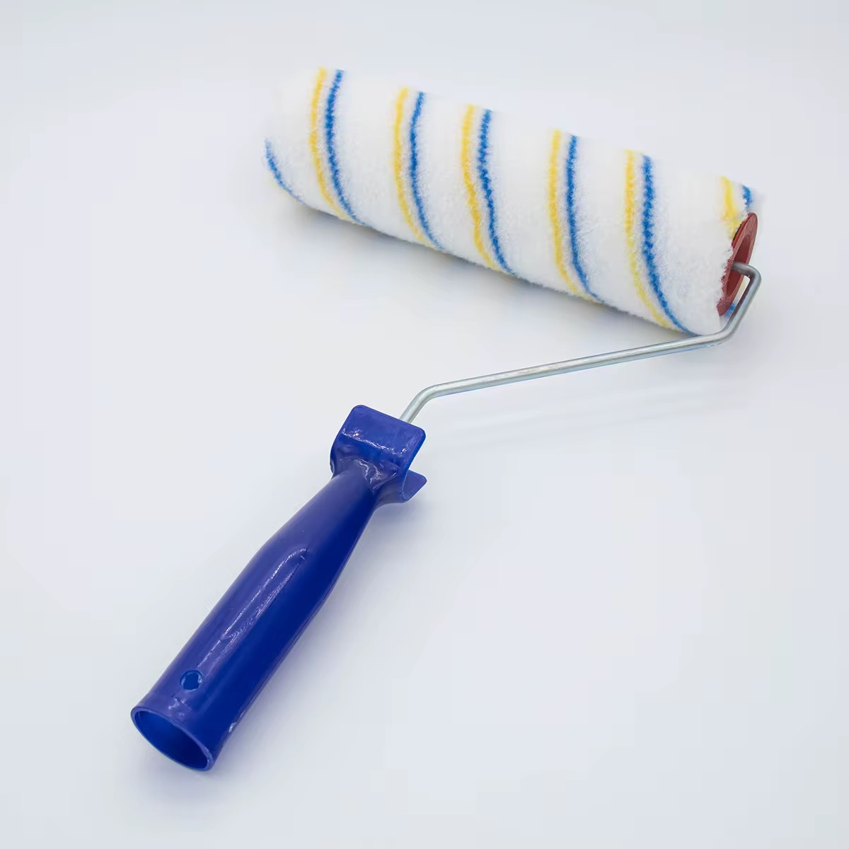 rouleau peinture N9 grand