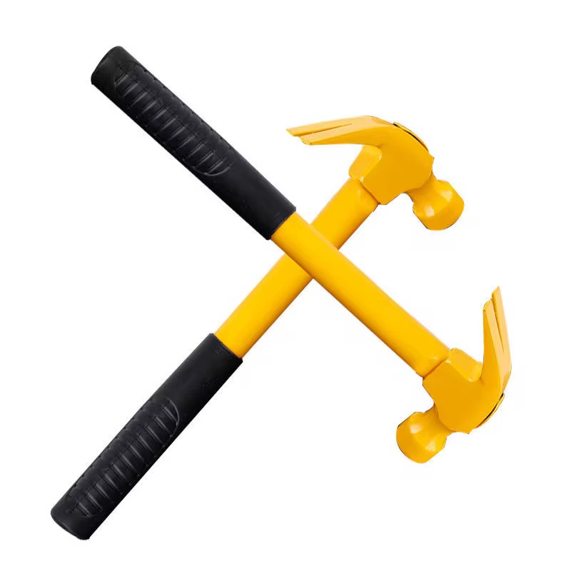 Marteaux Menuisier Petit